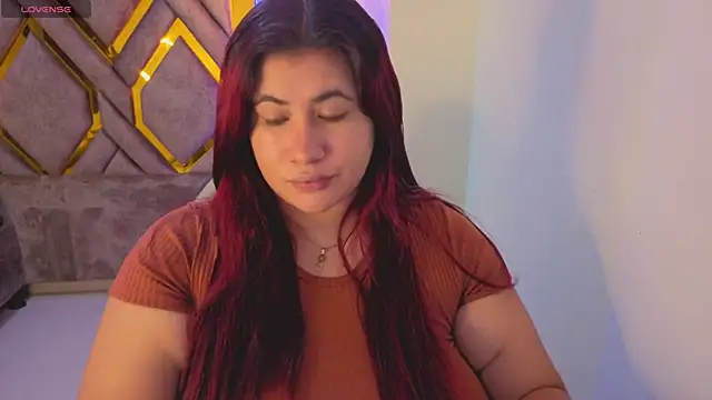 Addyy 02 online show from November 10, 2025, 12:59 am