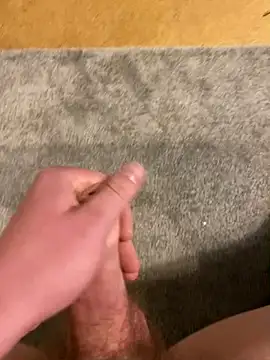 henrik wbc 06 online show from October 6, 2025, 2:07 pm