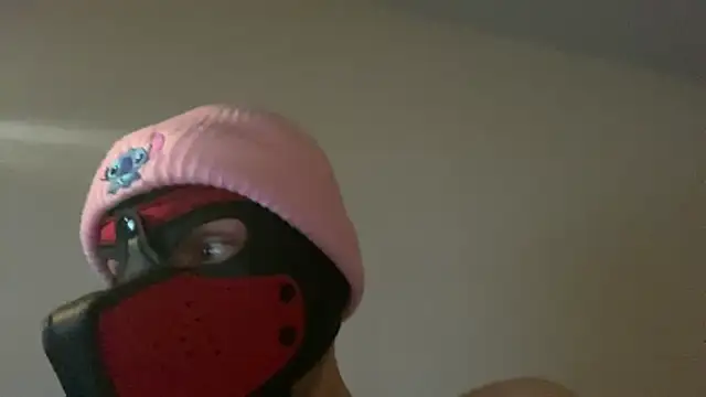 MolleDolle online show from January 31, 2026, 7:23 pm