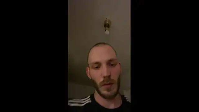 MolleDolle online show from March 24, 2026, 7:47 pm