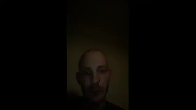 MolleDolle online show from March 13, 2026, 1:43 am