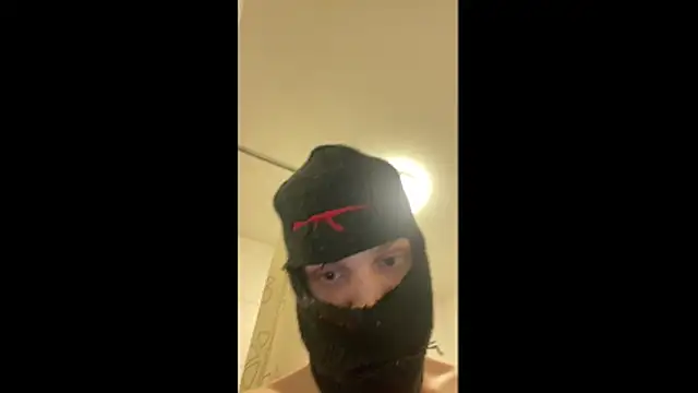 MolleDolle online show from February 10, 2026, 9:03 pm