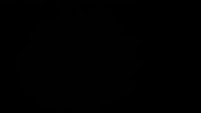 MolleDolle online show from April 10, 2026, 6:15 pm