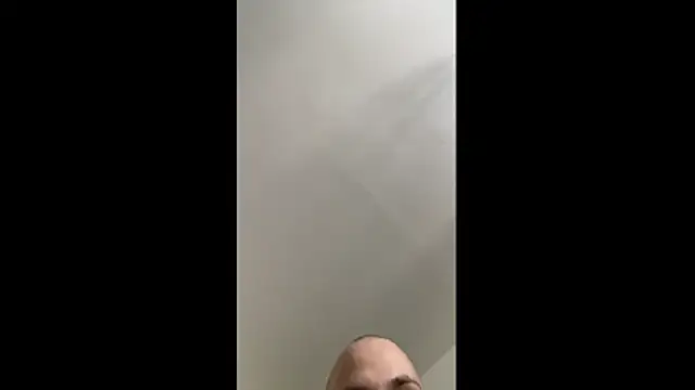 MolleDolle online show from April 27, 2026, 10:13 am