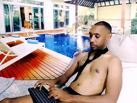 Snapshot of IndianMagicMike chatting on November 26, 2025, 3:45 pm IndianMagicMike online show from November 26, 2025, 3:45 pm