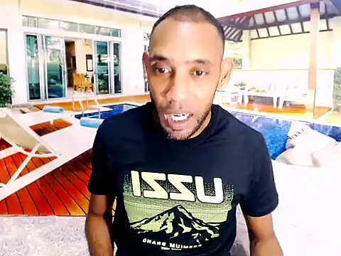 Snapshot of IndianMagicMike chatting on November 29, 2025, 4:40 pm IndianMagicMike online show from November 29, 2025, 4:40 pm