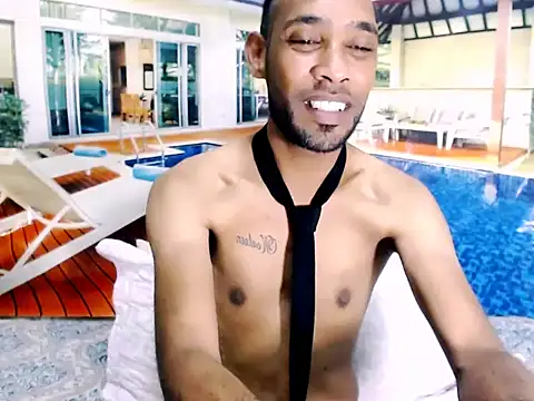 Snapshot of IndianMagicMike chatting on November 3, 2025, 5:27 pm IndianMagicMike online show from November 3, 2025, 5:27 pm