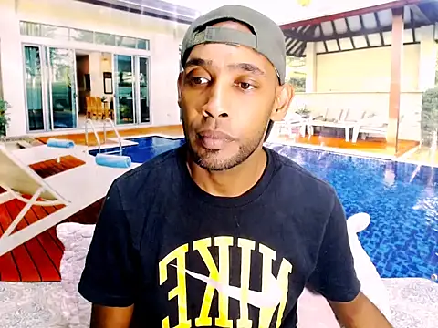 Snapshot of IndianMagicMike chatting on November 23, 2025, 3:44 pm IndianMagicMike online show from November 23, 2025, 3:44 pm