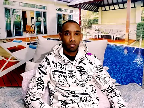 Snapshot of IndianMagicMike chatting on November 25, 2025, 3:29 am IndianMagicMike online show from November 25, 2025, 3:29 am