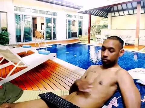 Snapshot of IndianMagicMike chatting on October 29, 2025, 1:59 am IndianMagicMike online show from October 29, 2025, 1:59 am