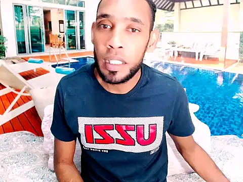 Snapshot of IndianMagicMike chatting on November 22, 2025, 5:28 am IndianMagicMike online show from November 22, 2025, 5:28 am