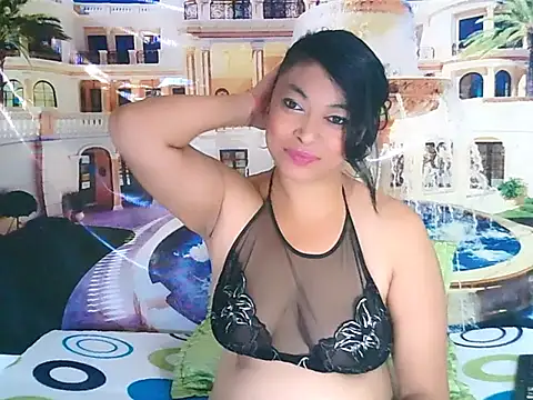 Snapshot of IndianBarkath chatting on February 21, 2026, 6:10 pm IndianBarkath online show from February 21, 2026, 6:10 pm