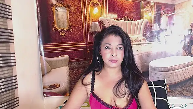 IndianBarkath online show from March 5, 2026, 6:59 pm