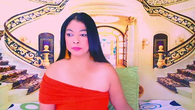 IndianBarkath online show from April 1, 2026, 6:16 pm