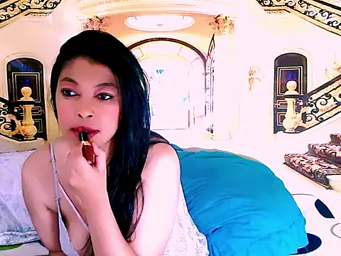 IndianBarkath online show from October 31, 2025, 5:48 am