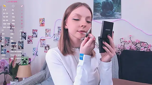 Golden dawn online show from March 29, 2026, 7:32 am