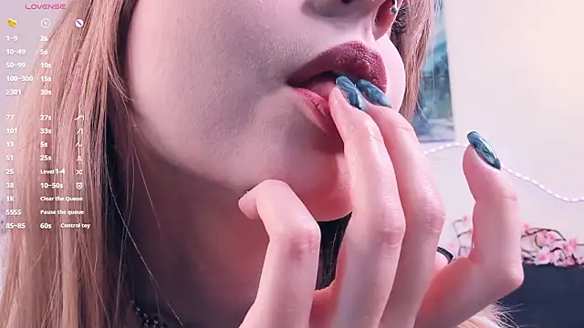 Golden dawn online show from March 11, 2026, 7:24 am