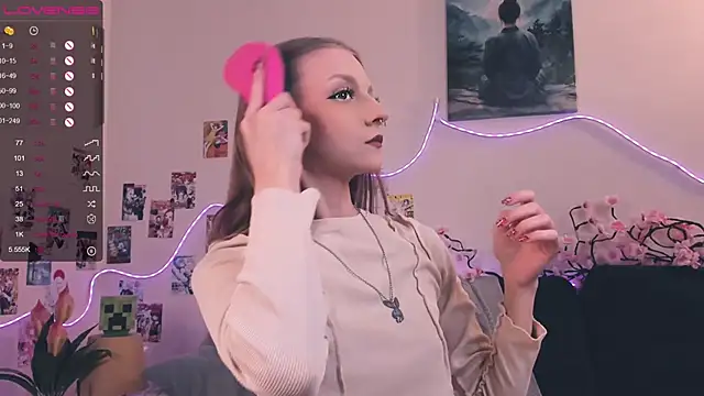 Golden dawn online show from February 21, 2026, 7:32 am