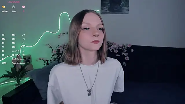 Golden dawn online show from November 11, 2025, 7:14 am