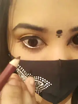 Beauty Queen Soniya online show from January 17, 2026, 2:31 pm