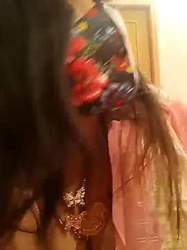 Beauty Queen Soniya online show from February 7, 2026, 4:37 pm