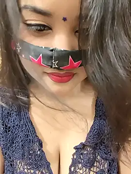 Beauty Queen Soniya online show from March 24, 2026, 1:05 am