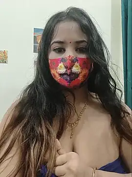 Beauty Queen Soniya online show from July 9, 2026, 10:42 pm