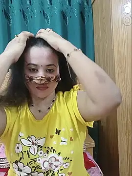 Beauty Queen Soniya online show from June 7, 2026, 7:08 pm