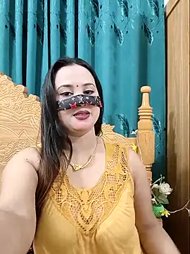 Beauty Queen Soniya online show from April 16, 2026, 10:23 pm