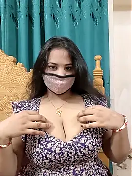 Beauty Queen Soniya online show from June 19, 2026, 7:09 pm