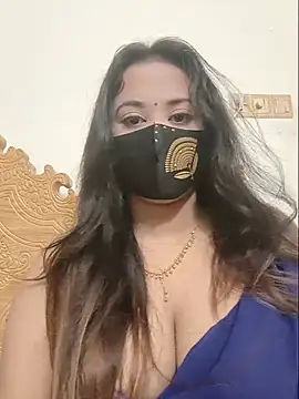 Beauty Queen Soniya online show from July 7, 2026, 9:24 am