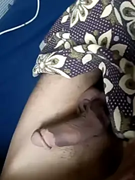 Chennai Fucker online show from October 26, 2025, 8:48 am