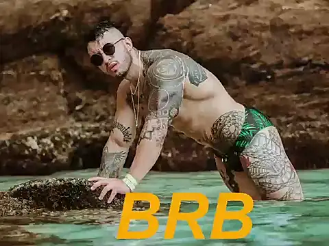 Snapshot of Dave-Max01 chatting on November 17, 2025, 2:43 pm Dave-Max01 online show from November 17, 2025, 2:43 pm