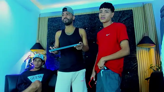  Gods of Olympus  online show from October 10, 2025, 12:39 pm