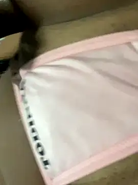 Brunamorenago online show from November 22, 2025, 12:32 am