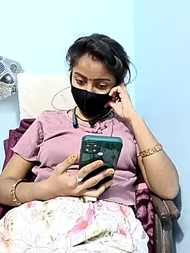 Payal G online show from November 22, 2025, 3:49 am