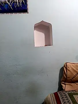 Payal G online show from January 5, 2026, 5:27 pm