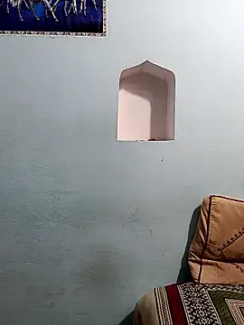 Payal G online show from January 6, 2026, 3:38 pm