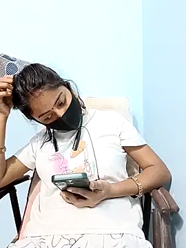 Payal G online show from November 20, 2025, 4:13 am