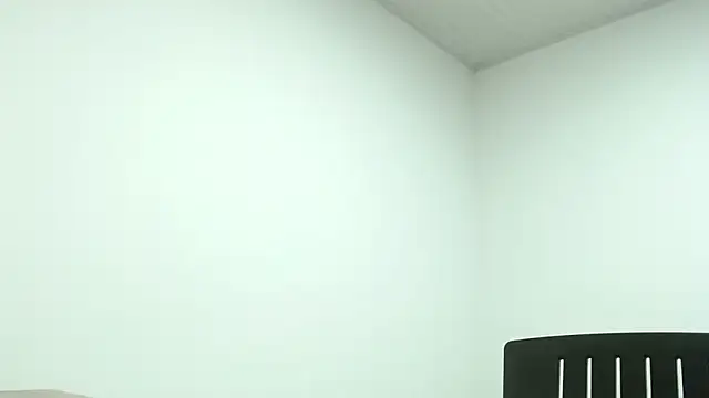 firer-red69 online show from October 21, 2025, 3:17 am