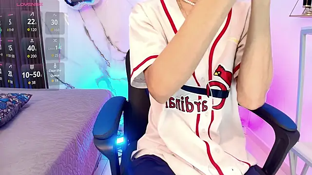 Snapshot of JacobBlackwell_ chatting on February 18, 2026, 3:37 am JacobBlackwell online show from February 18, 2026, 3:37 am