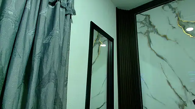 Snapshot of JacobBlackwell_ chatting on February 25, 2026, 3:40 am JacobBlackwell online show from February 25, 2026, 3:40 am