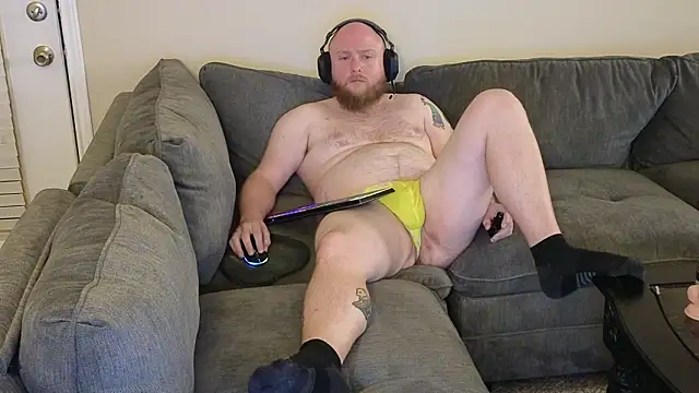 Snapshot of theballboy1 chatting on February 2, 2026, 2:21 am theballboy1 online show from February 2, 2026, 2:21 am