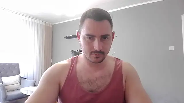 mastermute online show from April 14, 2026, 2:44 pm