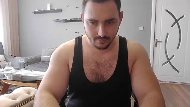 Snapshot of mastermute chatting on January 17, 2026, 11:36 am mastermute online show from January 17, 2026, 11:36 am