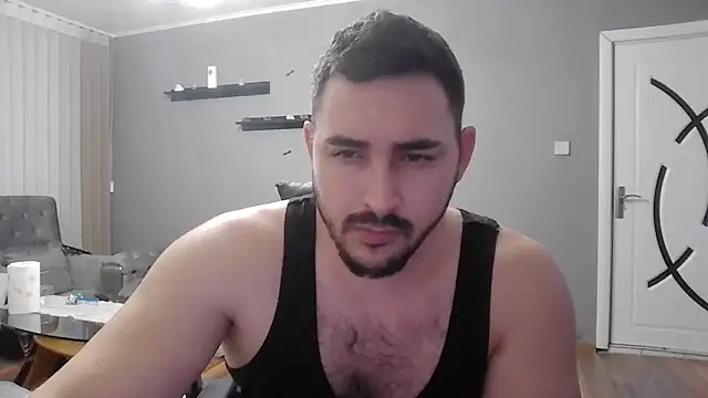 Snapshot of mastermute chatting on February 2, 2026, 10:09 pm mastermute online show from February 2, 2026, 10:09 pm