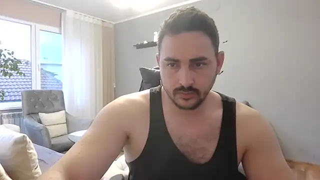 mastermute online show from March 28, 2026, 3:46 pm