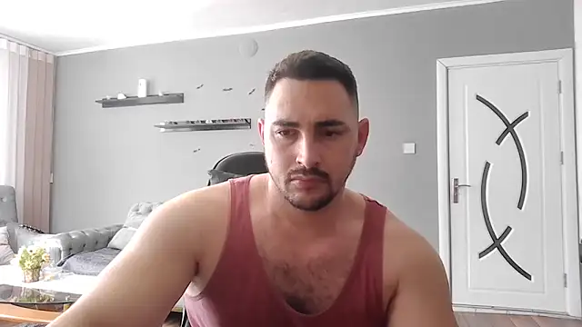 Snapshot of mastermute chatting on February 22, 2026, 9:11 am mastermute online show from February 22, 2026, 9:11 am