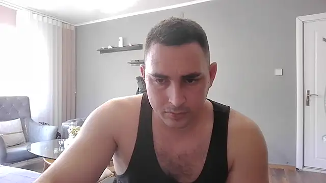 mastermute online show from April 4, 2026, 2:23 pm