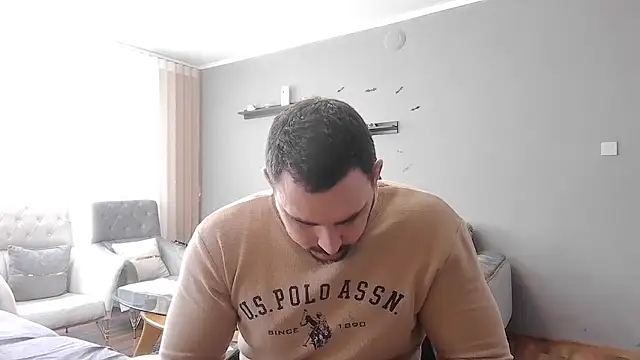 Snapshot of mastermute chatting on January 18, 2026, 10:51 am mastermute online show from January 18, 2026, 10:51 am